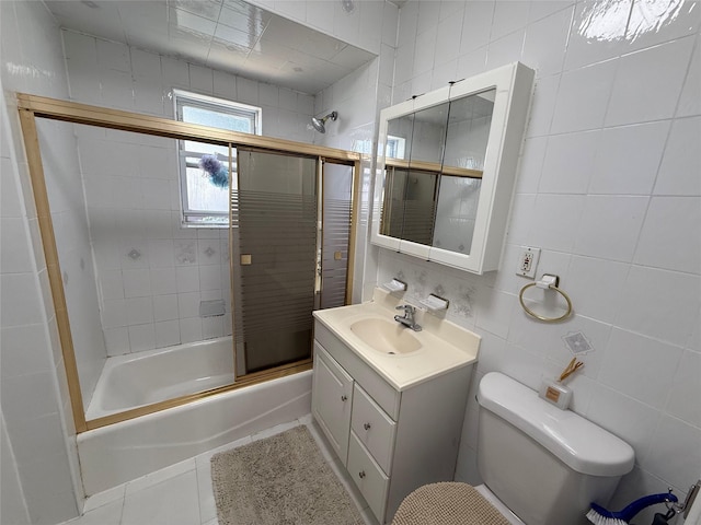 92-11 53rd Ave, Elmhurst, NY 11373 - photo 12