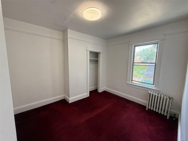 92-11 53rd Ave, Elmhurst, NY 11373 - photo 13