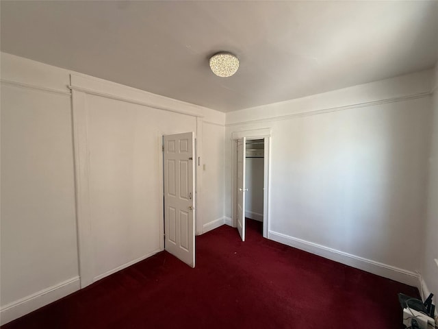 92-11 53rd Ave, Elmhurst, NY 11373 - photo 15