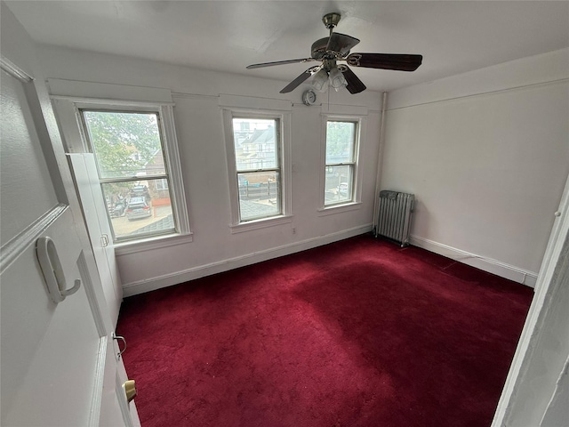 92-11 53rd Ave, Elmhurst, NY 11373 - photo 16