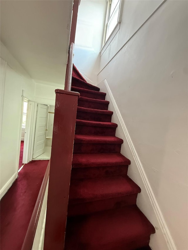 92-11 53rd Ave, Elmhurst, NY 11373 - photo 17