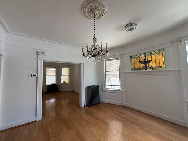 92-11 53rd Ave, Elmhurst, NY 11373 - photo 18