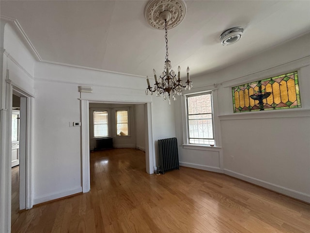 92-11 53rd Ave, Elmhurst, NY 11373 - photo 19