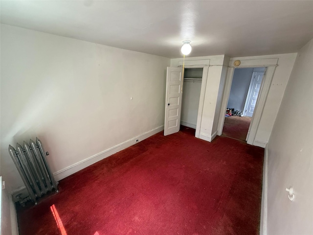 92-11 53rd Ave, Elmhurst, NY 11373 - photo 20