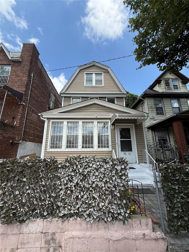 92-11 53rd Ave, Elmhurst, NY 11373 - photo 22