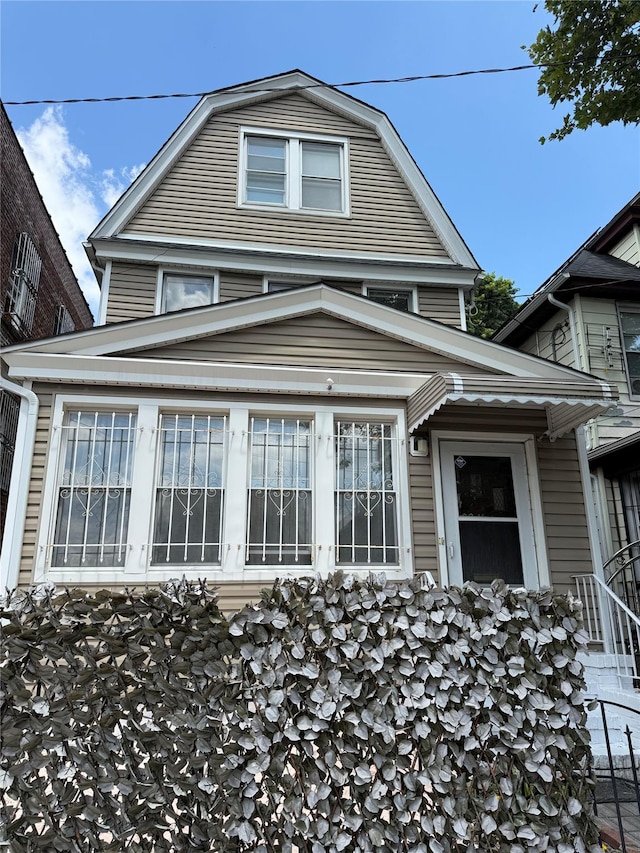 92-11 53rd Ave, Elmhurst, NY 11373 - photo 23