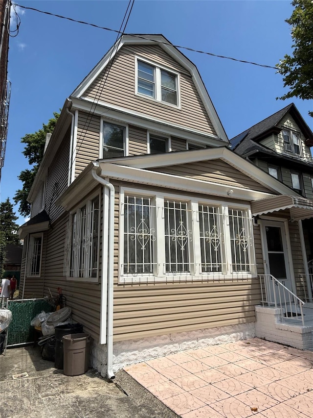 92-11 53rd Ave, Elmhurst, NY 11373 - photo 24