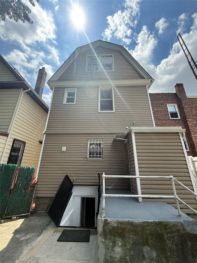 92-11 53rd Ave, Elmhurst, NY 11373 - photo 26