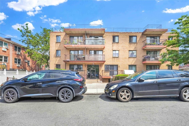 12215 25th Rd Unit 302, Flushing, NY 11354 - photo 1