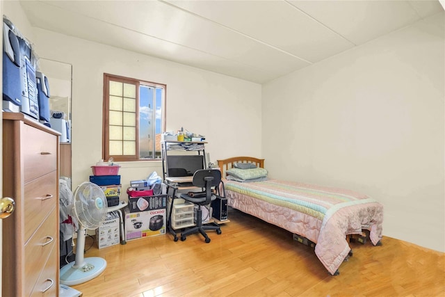 12215 25th Rd Unit 302, Flushing, NY 11354 - photo 7