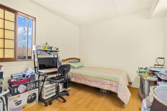 12215 25th Rd Unit 302, Flushing, NY 11354 - photo 8