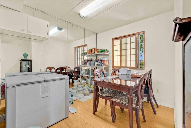 12215 25th Rd Unit 302, Flushing, NY 11354 - photo 5