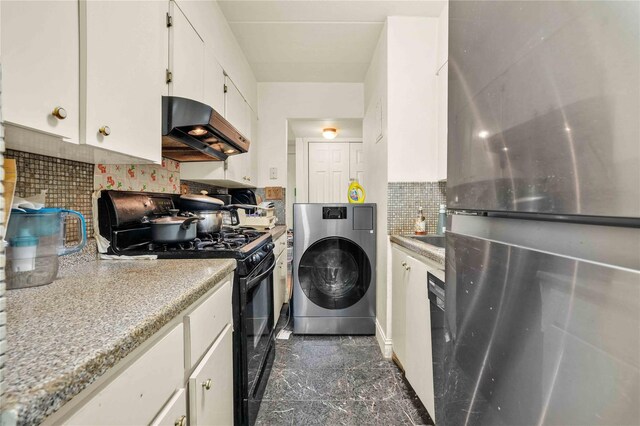 12215 25th Rd Unit 302, Flushing, NY 11354 - photo 9