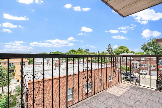 12215 25th Rd Unit 302, Flushing, NY 11354 - photo 10