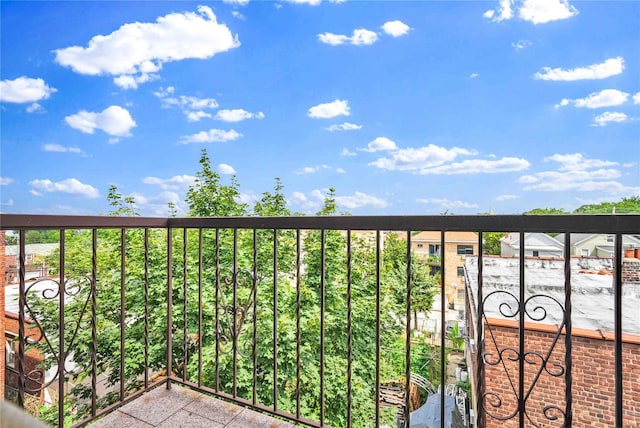 12215 25th Rd Unit 302, Flushing, NY 11354 - photo 11