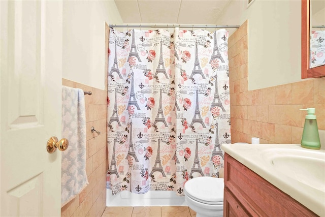 12215 25th Rd Unit 302, Flushing, NY 11354 - photo 12