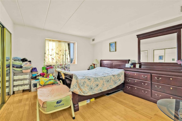 12215 25th Rd Unit 302, Flushing, NY 11354 - photo 6