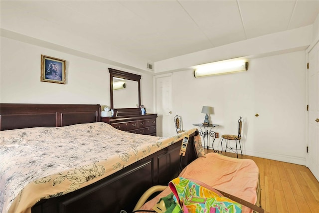 12215 25th Rd Unit 302, Flushing, NY 11354 - photo 13