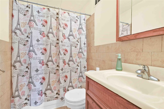 12215 25th Rd Unit 302, Flushing, NY 11354 - photo 14