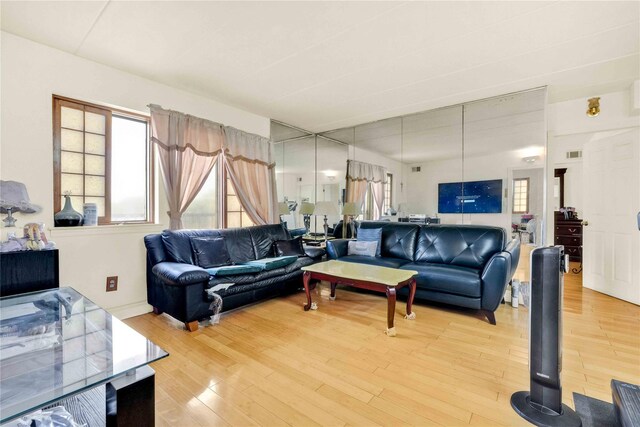 12215 25th Rd Unit 302, Flushing, NY 11354 - photo 15