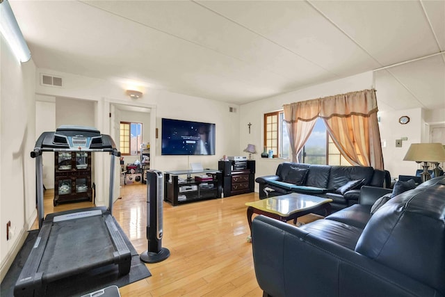12215 25th Rd Unit 302, Flushing, NY 11354 - photo 16
