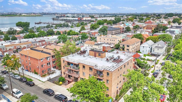12215 25th Rd Unit 302, Flushing, NY 11354 - photo 17