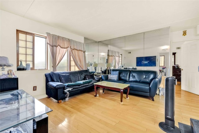 12215 25th Rd Unit 302, Flushing, NY 11354 - photo 4