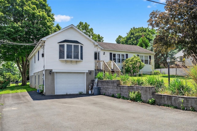 9 Woodland Rd, Monroe, NY 10950 - photo 2