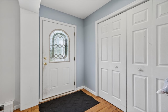 9 Woodland Rd, Monroe, NY 10950 - photo 3