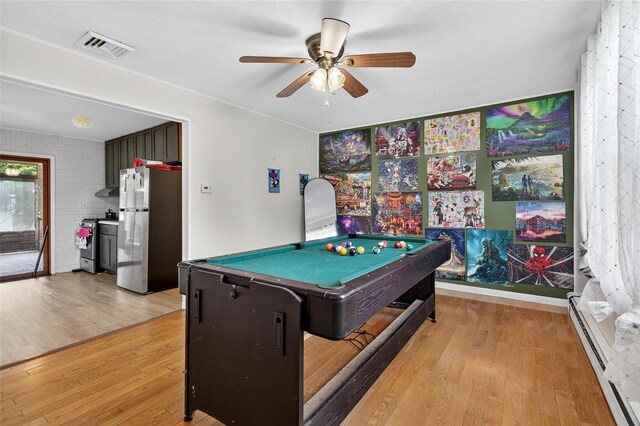 9 Woodland Rd, Monroe, NY 10950 - photo 5