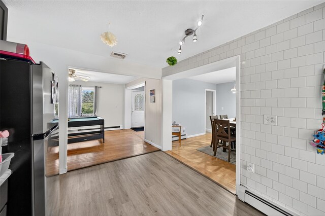 9 Woodland Rd, Monroe, NY 10950 - photo 10