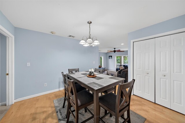 9 Woodland Rd, Monroe, NY 10950 - photo 12