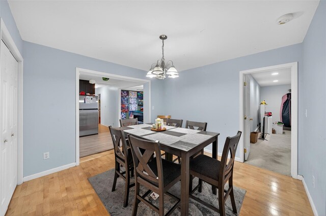 9 Woodland Rd, Monroe, NY 10950 - photo 14