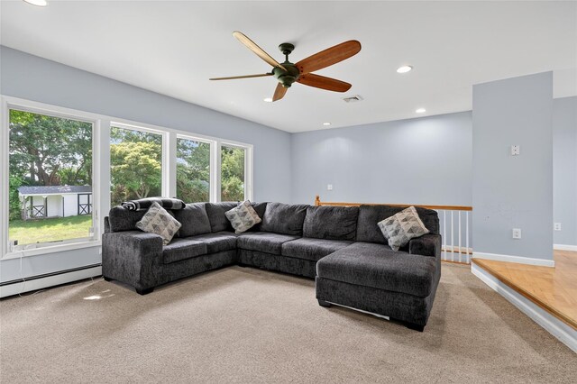 9 Woodland Rd, Monroe, NY 10950 - photo 22
