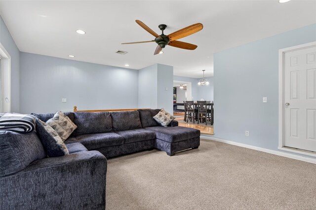 9 Woodland Rd, Monroe, NY 10950 - photo 23