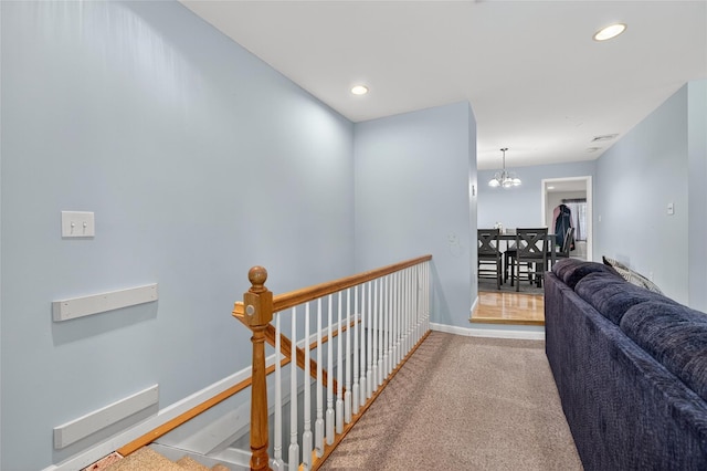 9 Woodland Rd, Monroe, NY 10950 - photo 25