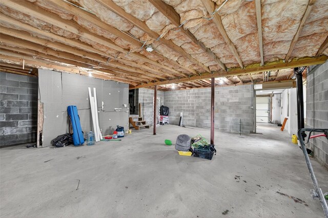 9 Woodland Rd, Monroe, NY 10950 - photo 33