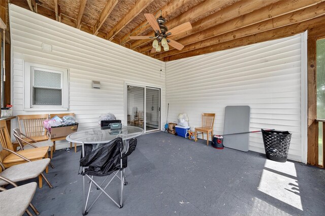 9 Woodland Rd, Monroe, NY 10950 - photo 40