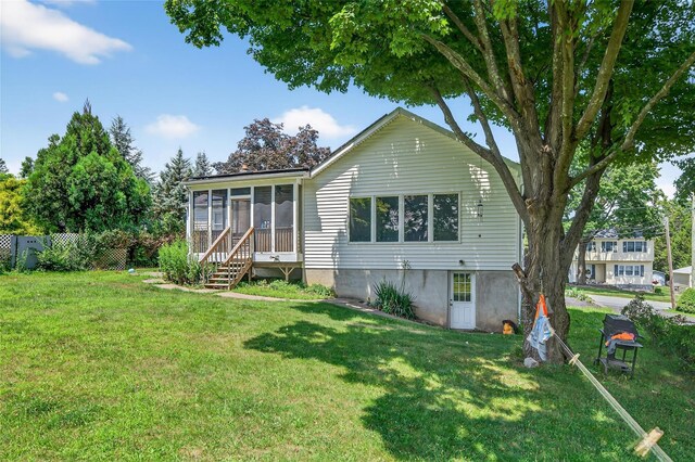9 Woodland Rd, Monroe, NY 10950 - photo 45