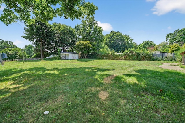 9 Woodland Rd, Monroe, NY 10950 - photo 46