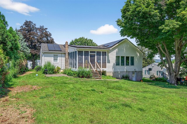 9 Woodland Rd, Monroe, NY 10950 - photo 48