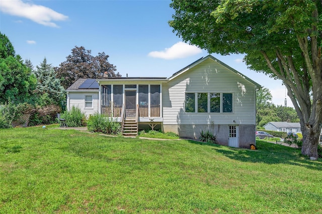 9 Woodland Rd, Monroe, NY 10950 - photo 49