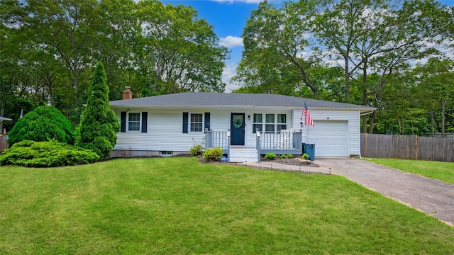 8 Stratler Dr, Shirley, NY 11967 - photo 1