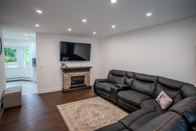 8 Stratler Dr, Shirley, NY 11967 - photo 4
