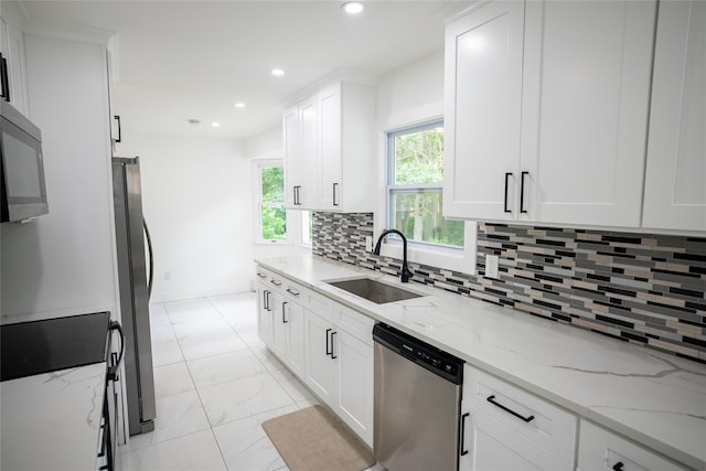 8 Stratler Dr, Shirley, NY 11967 - photo 6