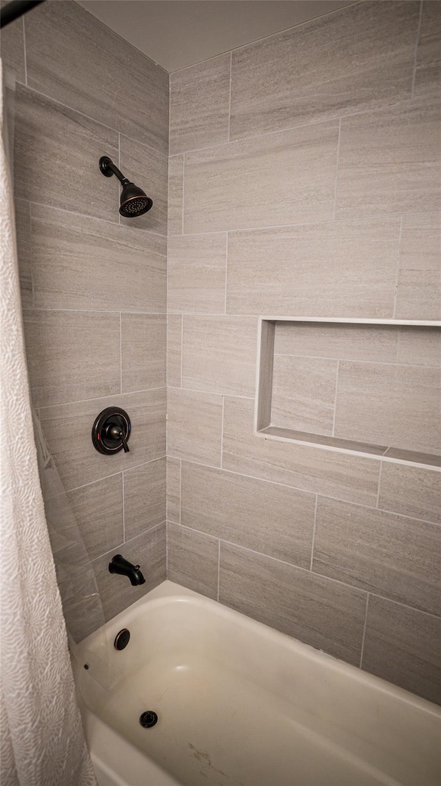 8 Stratler Dr, Shirley, NY 11967 - photo 13