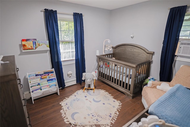 8 Stratler Dr, Shirley, NY 11967 - photo 15