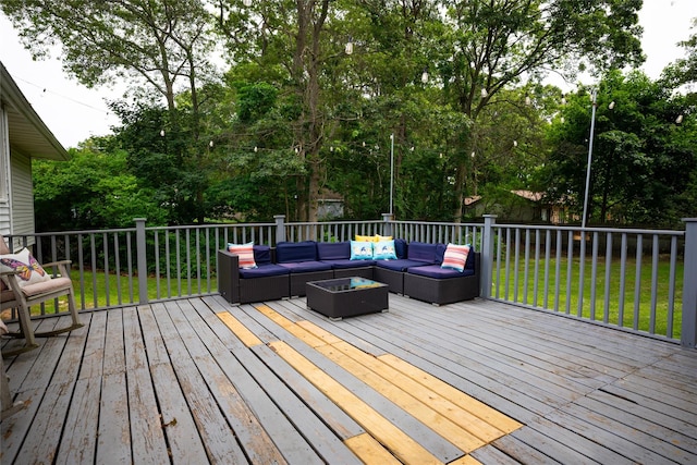8 Stratler Dr, Shirley, NY 11967 - photo 20