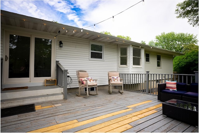 8 Stratler Dr, Shirley, NY 11967 - photo 21