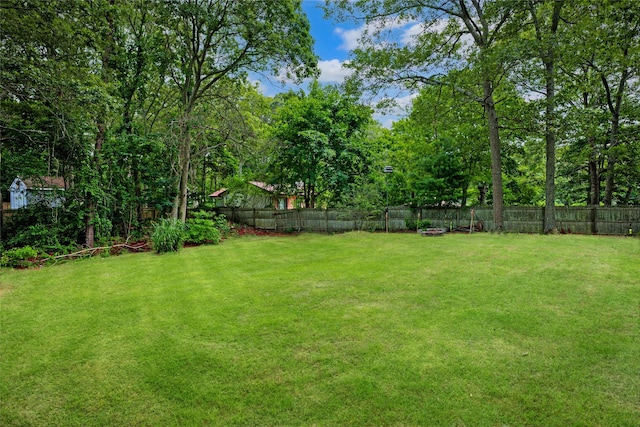 8 Stratler Dr, Shirley, NY 11967 - photo 22